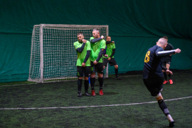 <a href="https://st.getinfootball.com/albums/1098474/6912e0ed09e73_1920.jpg" target="_blank">Завантажити оригінал</a>