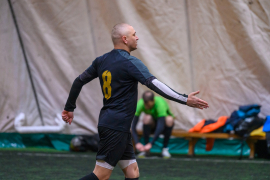 <a href="https://st.getinfootball.com/albums/1098474/6912e0ee942f9_1920.jpg" target="_blank">Завантажити оригінал</a>