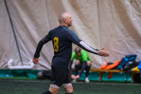 <a href="https://st.getinfootball.com/albums/1098474/6912e0ee942f9_1920.jpg" target="_blank">Завантажити оригінал</a>