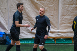 <a href="https://st.getinfootball.com/albums/1098474/6912e0efd69c2_1920.jpg" target="_blank">Завантажити оригінал</a>