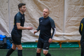 <a href="https://st.getinfootball.com/albums/1098474/6912e0efd69c2_1920.jpg" target="_blank">Завантажити оригінал</a>