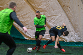 <a href="https://st.getinfootball.com/albums/1098474/6912e0f150336_1920.jpg" target="_blank">Завантажити оригінал</a>