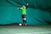 <a href="https://st.getinfootball.com/albums/1098474/6912e0f2d72b9_1920.jpg" target="_blank">Завантажити оригінал</a>