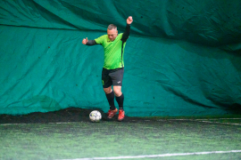 <a href="https://st.getinfootball.com/albums/1098474/6912e0f2d72b9_1920.jpg" target="_blank">Завантажити оригінал</a>