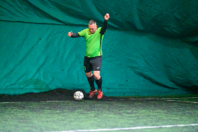 <a href="https://st.getinfootball.com/albums/1098474/6912e0f2d72b9_1920.jpg" target="_blank">Завантажити оригінал</a>