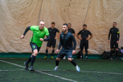 <a href="https://st.getinfootball.com/albums/1098474/6912e0f5858dd_1920.jpg" target="_blank">Завантажити оригінал</a>