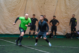 <a href="https://st.getinfootball.com/albums/1098474/6912e0f5858dd_1920.jpg" target="_blank">Завантажити оригінал</a>