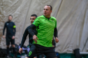 <a href="https://st.getinfootball.com/albums/1098474/6912e0f70592c_1920.jpg" target="_blank">Завантажити оригінал</a>