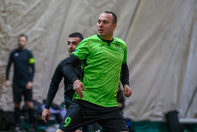 <a href="https://st.getinfootball.com/albums/1098474/6912e0f70592c_1920.jpg" target="_blank">Завантажити оригінал</a>