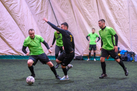 <a href="https://st.getinfootball.com/albums/1098474/6912e0f872263_1920.jpg" target="_blank">Завантажити оригінал</a>