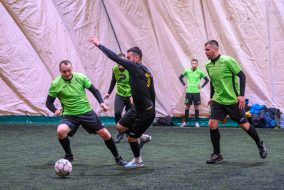 <a href="https://st.getinfootball.com/albums/1098474/6912e0f872263_1920.jpg" target="_blank">Завантажити оригінал</a>