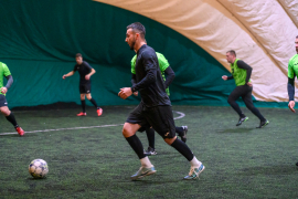 <a href="https://st.getinfootball.com/albums/1098474/6912e0fa152ba_1920.jpg" target="_blank">Завантажити оригінал</a>
