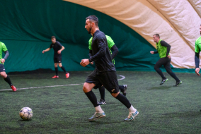 <a href="https://st.getinfootball.com/albums/1098474/6912e0fa152ba_1920.jpg" target="_blank">Завантажити оригінал</a>