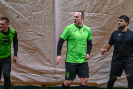 <a href="https://st.getinfootball.com/albums/1098474/6912e0fb75f33_1920.jpg" target="_blank">Завантажити оригінал</a>