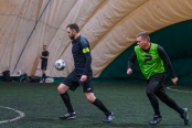 <a href="https://st.getinfootball.com/albums/1098474/6912e0fcf2a60_1920.jpg" target="_blank">Завантажити оригінал</a>