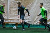 <a href="https://st.getinfootball.com/albums/1098474/6912e0fe8657a_1920.jpg" target="_blank">Завантажити оригінал</a>