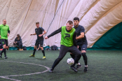 <a href="https://st.getinfootball.com/albums/1098474/6912e1001058e_1920.jpg" target="_blank">Завантажити оригінал</a>