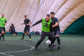 <a href="https://st.getinfootball.com/albums/1098474/6912e1001058e_1920.jpg" target="_blank">Завантажити оригінал</a>