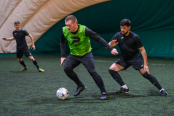 <a href="https://st.getinfootball.com/albums/1098474/6912e101685db_1920.jpg" target="_blank">Завантажити оригінал</a>