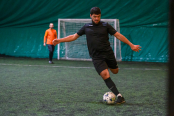 <a href="https://st.getinfootball.com/albums/1098474/6912e102ed490_1920.jpg" target="_blank">Завантажити оригінал</a>