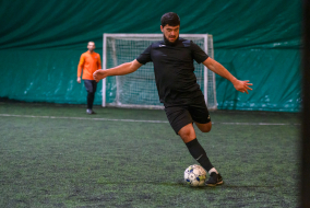 <a href="https://st.getinfootball.com/albums/1098474/6912e102ed490_1920.jpg" target="_blank">Завантажити оригінал</a>
