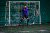<a href="https://st.getinfootball.com/albums/1098474/6912e104828a1_1920.jpg" target="_blank">Завантажити оригінал</a>