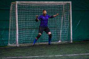 <a href="https://st.getinfootball.com/albums/1098474/6912e104828a1_1920.jpg" target="_blank">Завантажити оригінал</a>