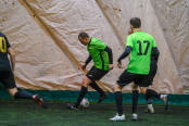 <a href="https://st.getinfootball.com/albums/1098474/6912e10613647_1920.jpg" target="_blank">Завантажити оригінал</a>