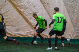 <a href="https://st.getinfootball.com/albums/1098474/6912e10613647_1920.jpg" target="_blank">Завантажити оригінал</a>