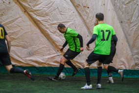 <a href="https://st.getinfootball.com/albums/1098474/6912e10613647_1920.jpg" target="_blank">Завантажити оригінал</a>