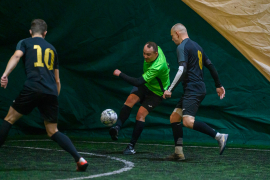 <a href="https://st.getinfootball.com/albums/1098474/6912e1079a4e7_1920.jpg" target="_blank">Завантажити оригінал</a>