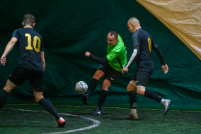 <a href="https://st.getinfootball.com/albums/1098474/6912e1079a4e7_1920.jpg" target="_blank">Завантажити оригінал</a>