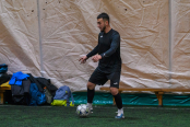<a href="https://st.getinfootball.com/albums/1098474/6912e1091c934_1920.jpg" target="_blank">Завантажити оригінал</a>