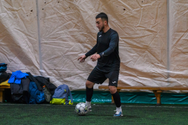 <a href="https://st.getinfootball.com/albums/1098474/6912e1091c934_1920.jpg" target="_blank">Завантажити оригінал</a>
