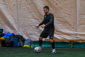 <a href="https://st.getinfootball.com/albums/1098474/6912e1091c934_1920.jpg" target="_blank">Завантажити оригінал</a>
