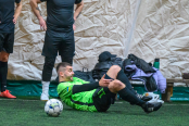 <a href="https://st.getinfootball.com/albums/1098474/6912e10ab2723_1920.jpg" target="_blank">Завантажити оригінал</a>