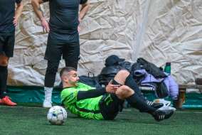 <a href="https://st.getinfootball.com/albums/1098474/6912e10ab2723_1920.jpg" target="_blank">Завантажити оригінал</a>
