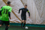 <a href="https://st.getinfootball.com/albums/1098474/6912e10c3af0b_1920.jpg" target="_blank">Завантажити оригінал</a>