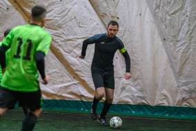 <a href="https://st.getinfootball.com/albums/1098474/6912e10c3af0b_1920.jpg" target="_blank">Завантажити оригінал</a>