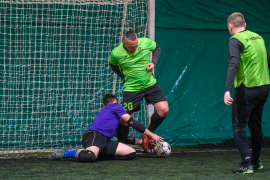 <a href="https://st.getinfootball.com/albums/1098474/6912e10dd97b5_1920.jpg" target="_blank">Завантажити оригінал</a>