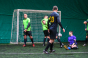 <a href="https://st.getinfootball.com/albums/1098474/6912e10fc7d07_1920.jpg" target="_blank">Завантажити оригінал</a>