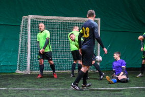 <a href="https://st.getinfootball.com/albums/1098474/6912e10fc7d07_1920.jpg" target="_blank">Завантажити оригінал</a>