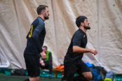 <a href="https://st.getinfootball.com/albums/1098474/6912e1117438d_1920.jpg" target="_blank">Завантажити оригінал</a>