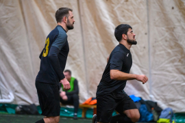 <a href="https://st.getinfootball.com/albums/1098474/6912e1117438d_1920.jpg" target="_blank">Завантажити оригінал</a>