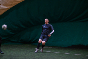 <a href="https://st.getinfootball.com/albums/1098474/6912e112e3e37_1920.jpg" target="_blank">Завантажити оригінал</a>