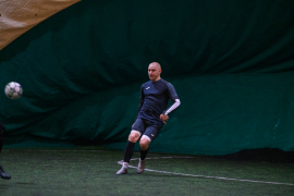 <a href="https://st.getinfootball.com/albums/1098474/6912e112e3e37_1920.jpg" target="_blank">Завантажити оригінал</a>