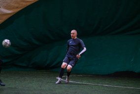 <a href="https://st.getinfootball.com/albums/1098474/6912e112e3e37_1920.jpg" target="_blank">Завантажити оригінал</a>