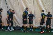 <a href="https://st.getinfootball.com/albums/1098474/6912e115cee9f_1920.jpg" target="_blank">Завантажити оригінал</a>