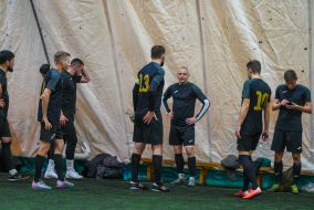 <a href="https://st.getinfootball.com/albums/1098474/6912e115cee9f_1920.jpg" target="_blank">Завантажити оригінал</a>