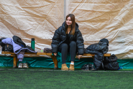 <a href="https://st.getinfootball.com/albums/1098474/6912e11747148_1920.jpg" target="_blank">Завантажити оригінал</a>